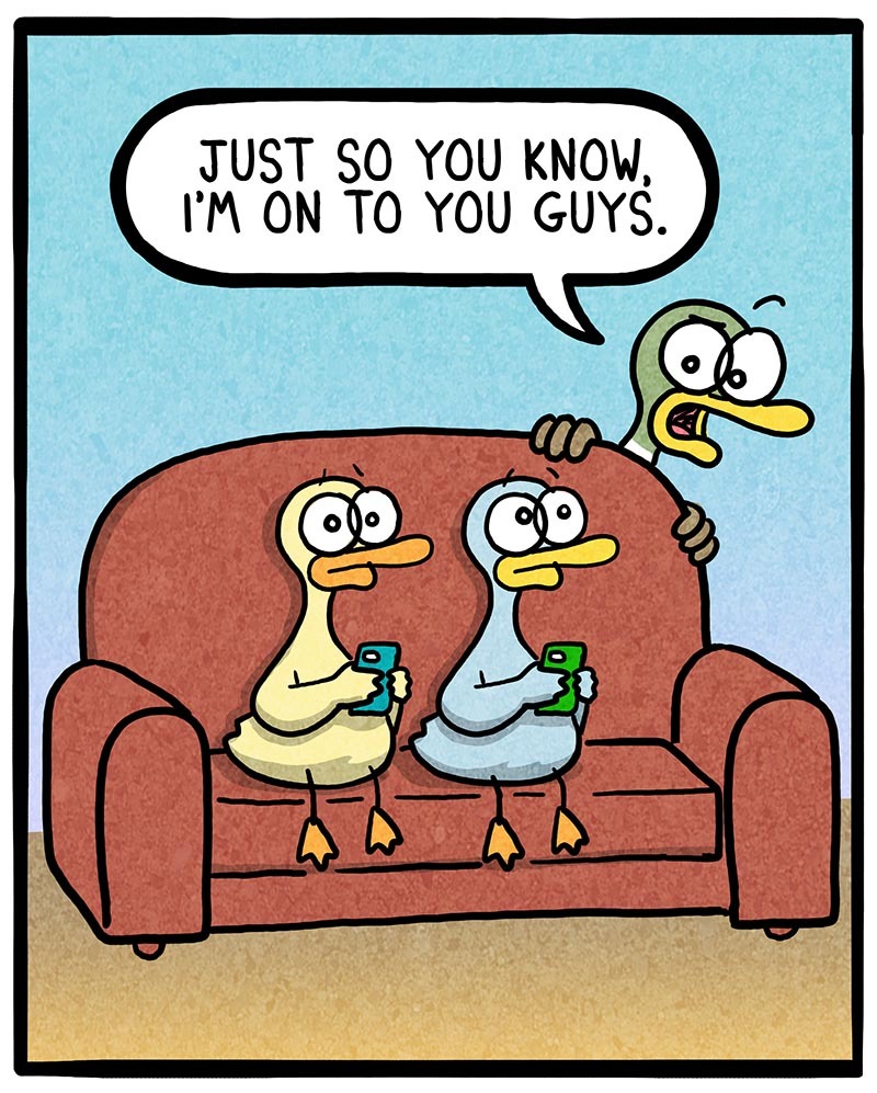 https://cdn-dev.tinyview.com/fowl-language/2022/01/09/history-repeats/History-repeats-4.jpg