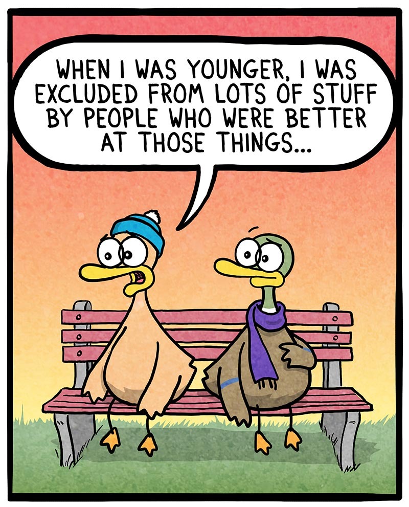 https://cdn-dev.tinyview.com/fowl-language/2022/01/12/life-lesson/life-lesson-1.jpg