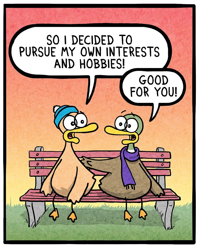 https://cdn-dev.tinyview.com/fowl-language/2022/01/12/life-lesson/life-lesson-2.jpg