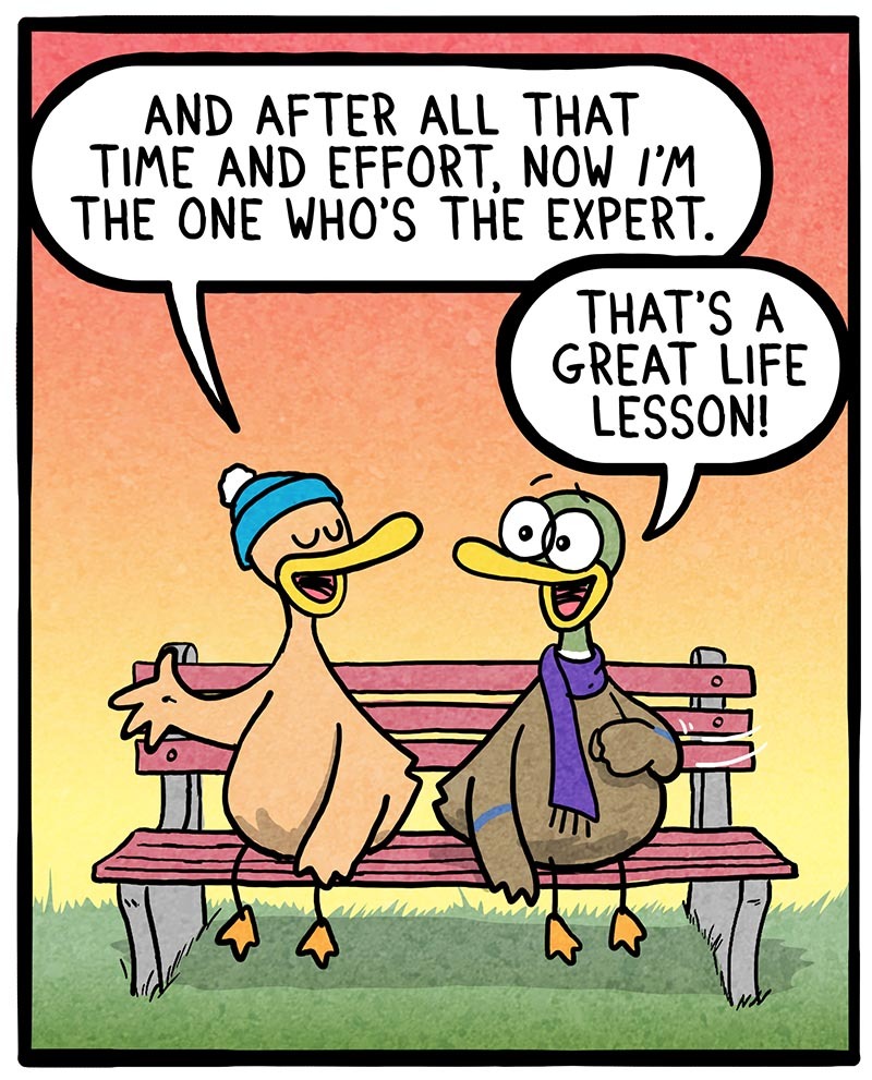https://cdn-dev.tinyview.com/fowl-language/2022/01/12/life-lesson/life-lesson-3.jpg