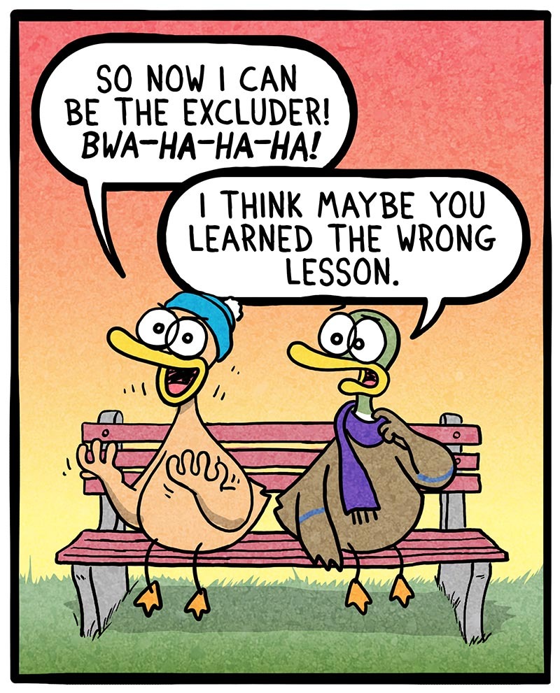 https://cdn-dev.tinyview.com/fowl-language/2022/01/12/life-lesson/life-lesson-4.jpg