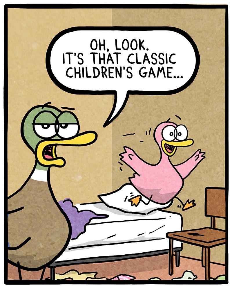 https://cdn-dev.tinyview.com/fowl-language/2022/01/14/the-floor-is/The-floor-is-1.jpg
