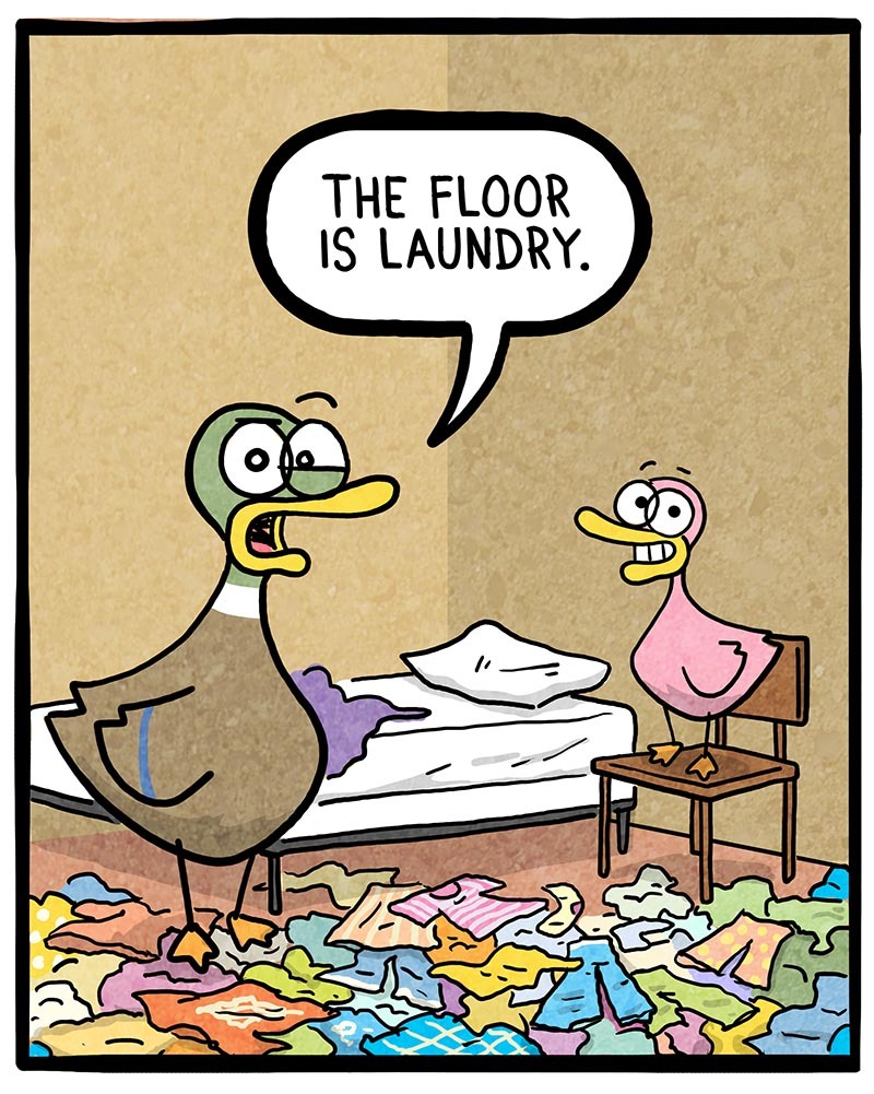https://cdn-dev.tinyview.com/fowl-language/2022/01/14/the-floor-is/The-floor-is-2.jpg