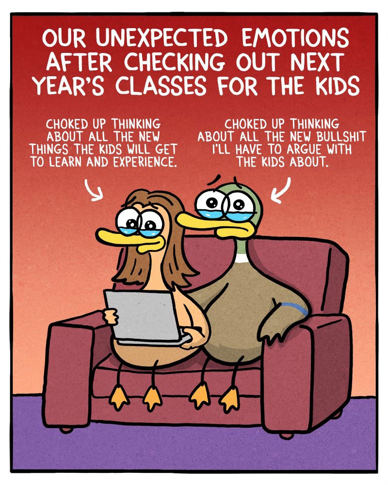 https://cdn-dev.tinyview.com/fowl-language/2022/02/07/unexpected-emotions/unexpected-emotions.jpg