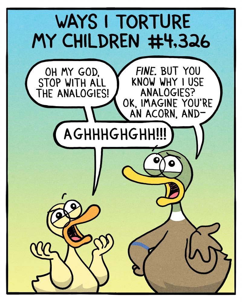 https://cdn-dev.tinyview.com/fowl-language/2022/02/16/torture/torture.jpg