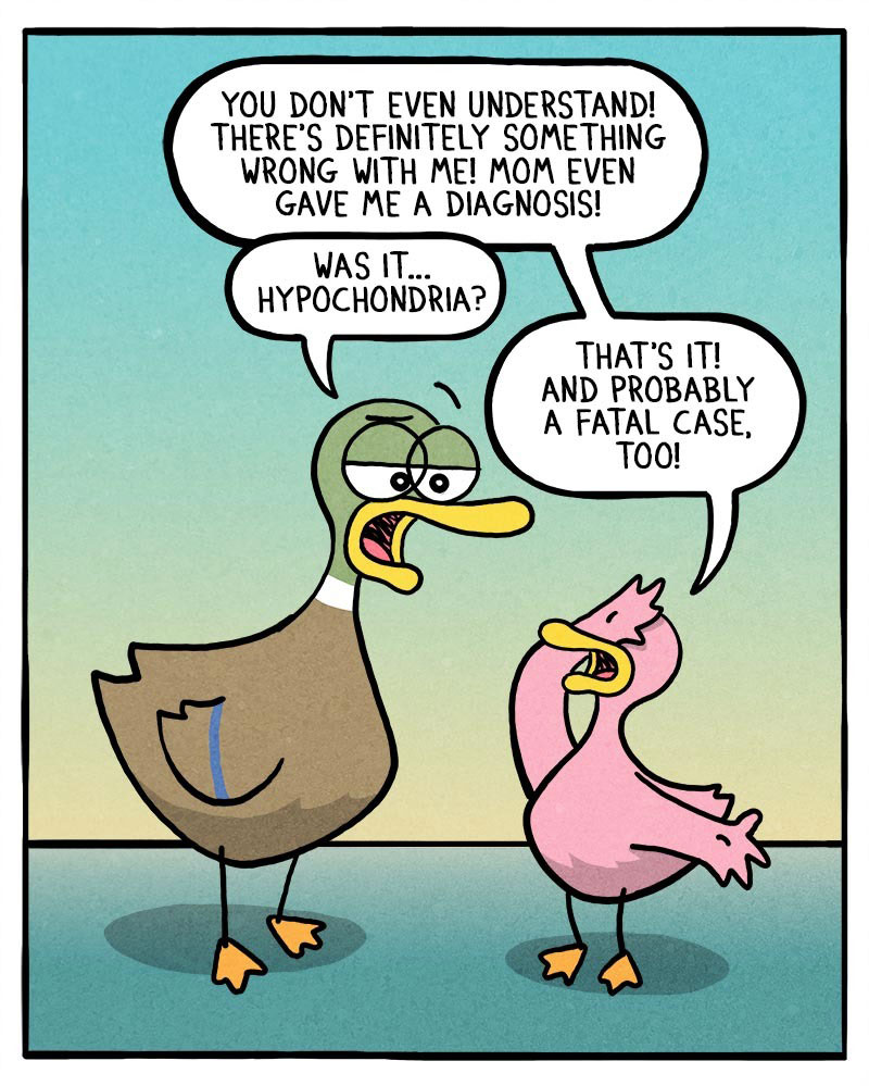 https://cdn-dev.tinyview.com/fowl-language/2022/03/28/diagnosis/diagnosis.jpg