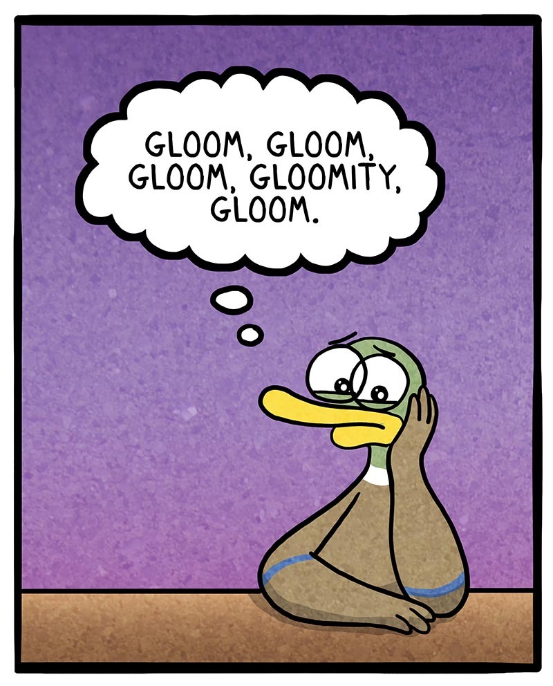 https://cdn-dev.tinyview.com/fowl-language/2022/04/11/gloom/gloom-1.jpg