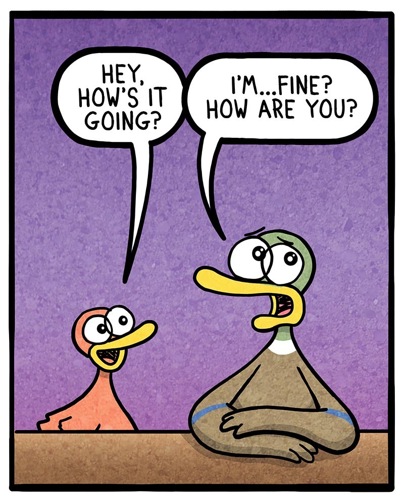 https://cdn-dev.tinyview.com/fowl-language/2022/04/11/gloom/gloom-2.jpg