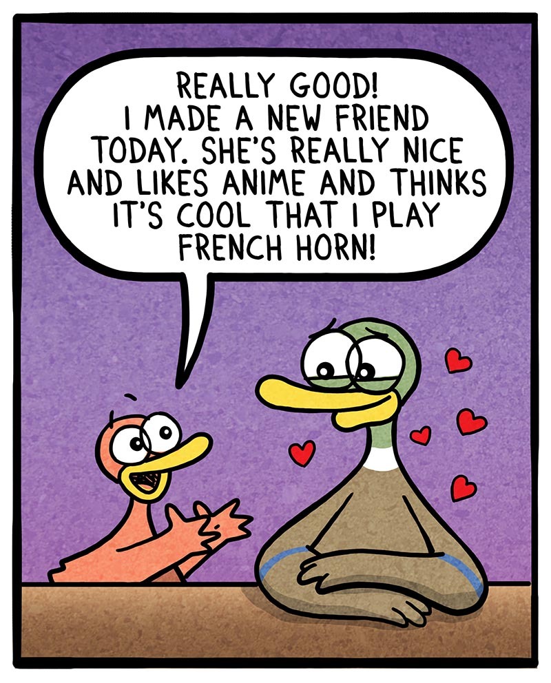 https://cdn-dev.tinyview.com/fowl-language/2022/04/11/gloom/gloom-3.jpg