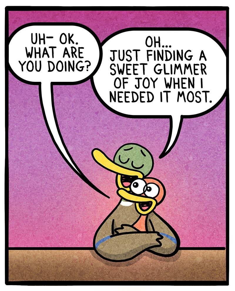 https://cdn-dev.tinyview.com/fowl-language/2022/04/11/gloom/gloom-4.jpg