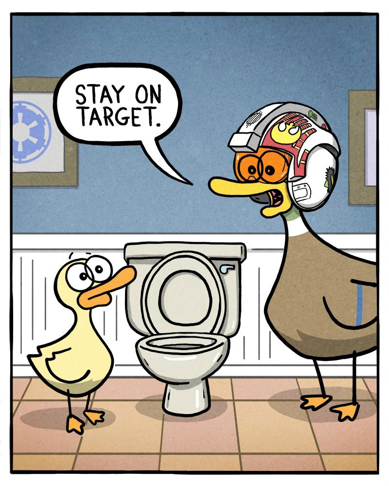 https://cdn-dev.tinyview.com/fowl-language/2022/04/18/on-target/on-target.jpg