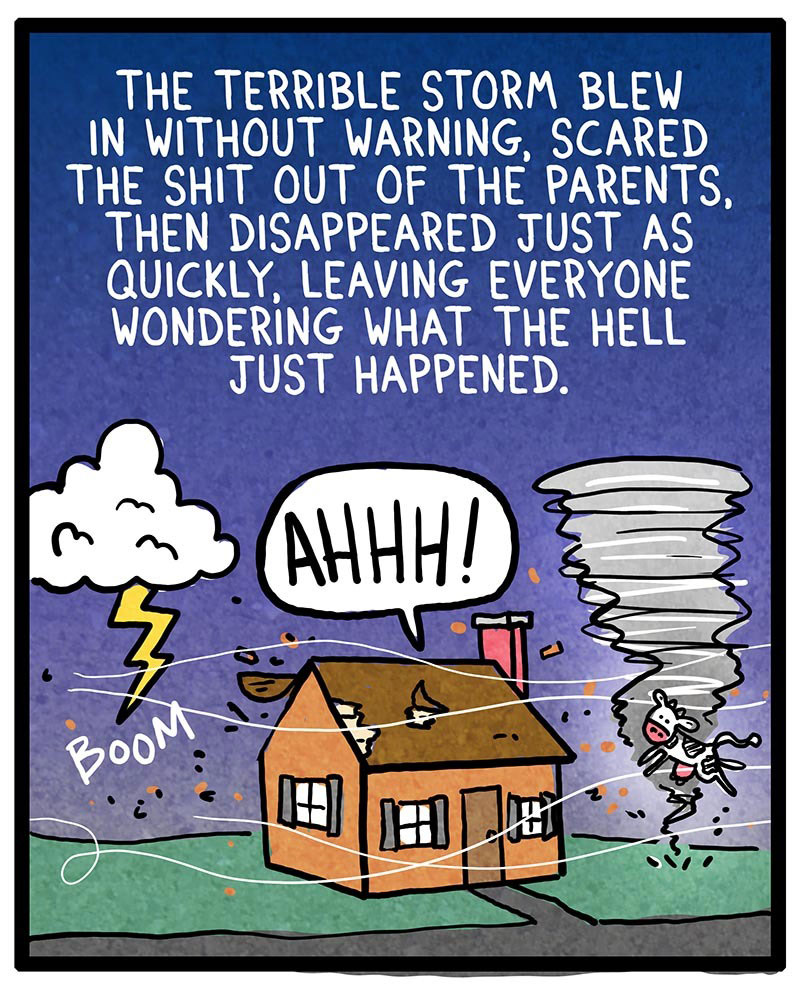 https://cdn-dev.tinyview.com/fowl-language/2022/04/25/bad-weather/bad-weather-1.jpg