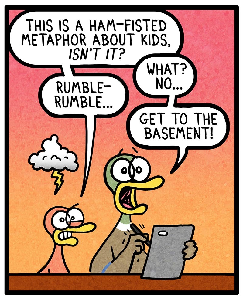 https://cdn-dev.tinyview.com/fowl-language/2022/04/25/bad-weather/bad-weather-2.jpg