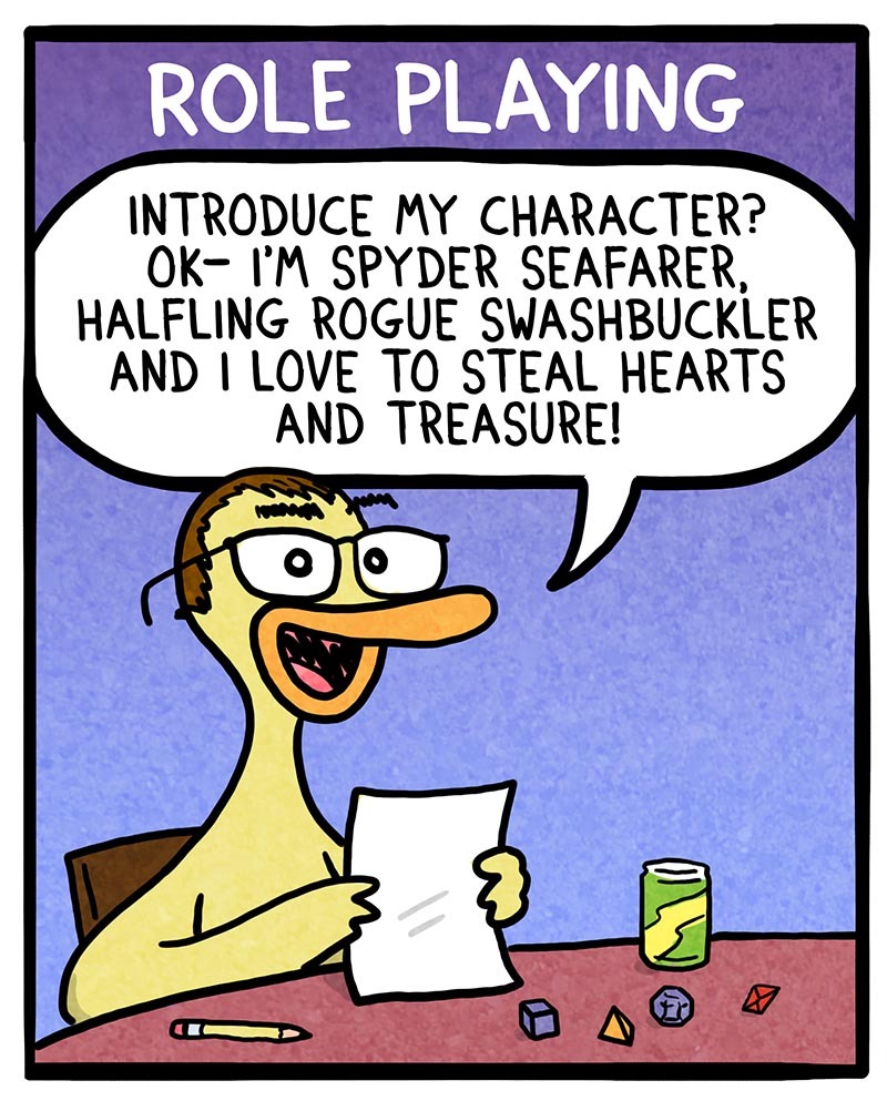 https://cdn-dev.tinyview.com/fowl-language/2022/04/29/role-playing-games/role-playing-games-1.jpg