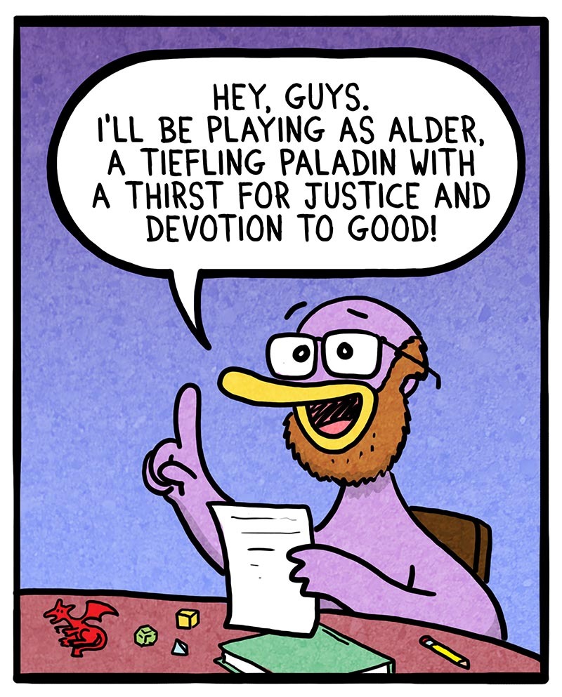 https://cdn-dev.tinyview.com/fowl-language/2022/04/29/role-playing-games/role-playing-games-2.jpg