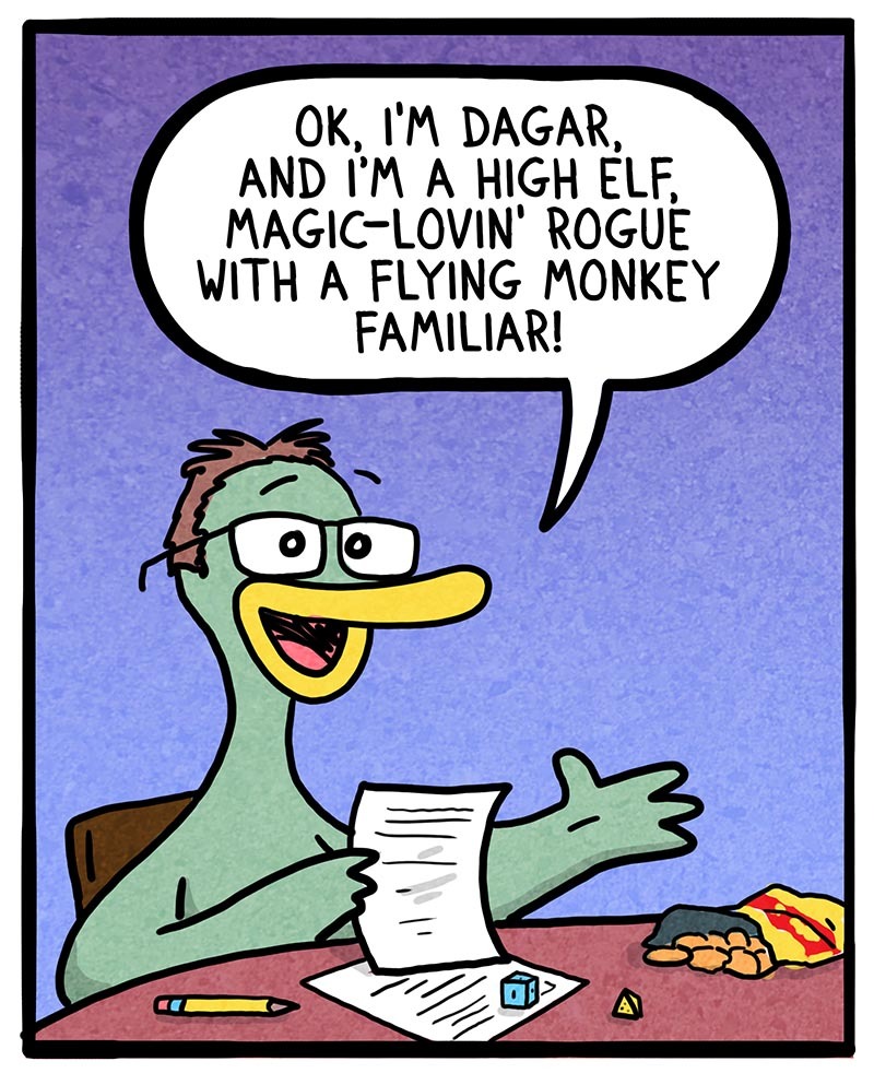 https://cdn-dev.tinyview.com/fowl-language/2022/04/29/role-playing-games/role-playing-games-3.jpg