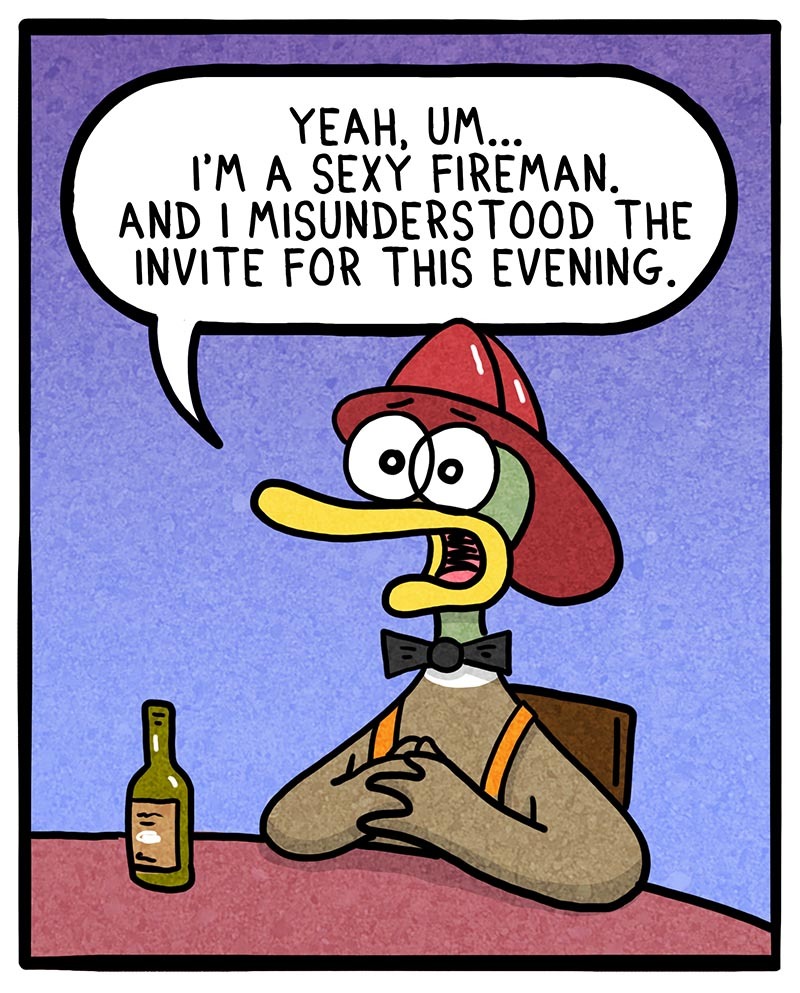 https://cdn-dev.tinyview.com/fowl-language/2022/04/29/role-playing-games/role-playing-games-4.jpg