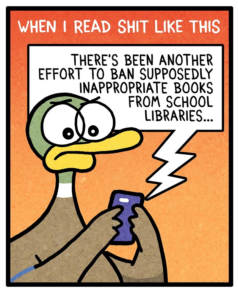 https://cdn-dev.tinyview.com/fowl-language/2022/05/11/book-bans/Book-bans-1.jpg
