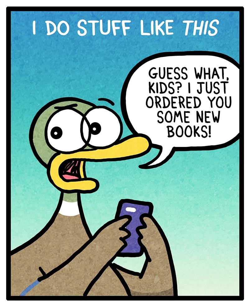 https://cdn-dev.tinyview.com/fowl-language/2022/05/11/book-bans/Book-bans-2.jpg