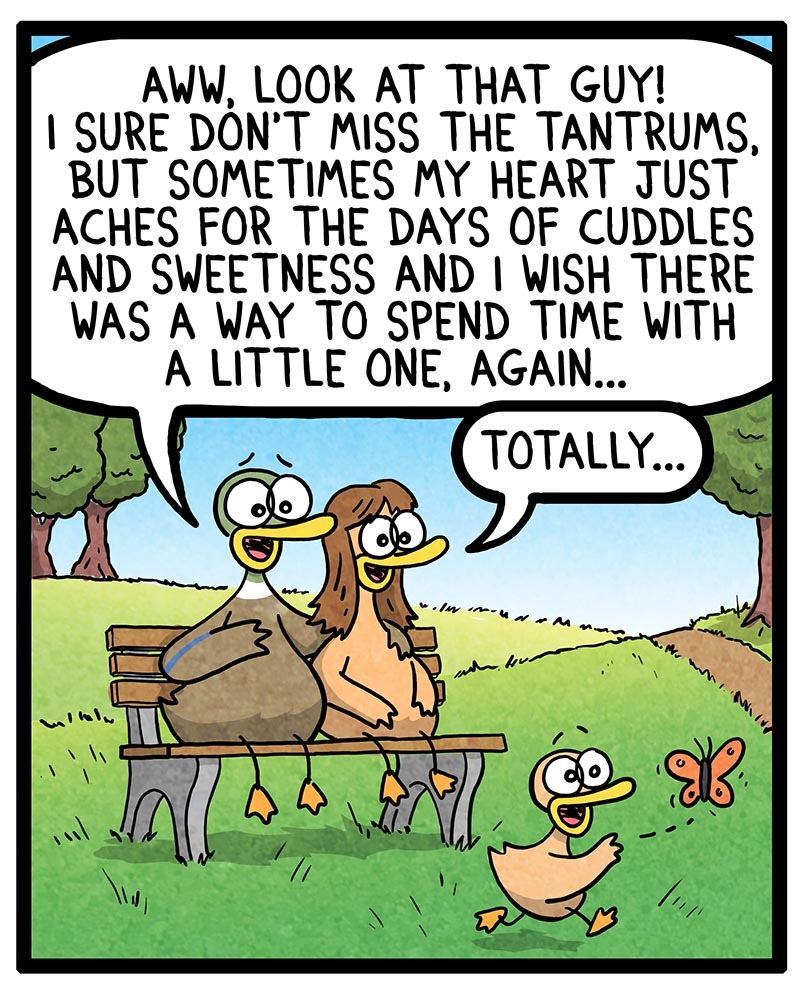 https://cdn-dev.tinyview.com/fowl-language/2022/05/18/weird-urges/weird-urges-1.jpg