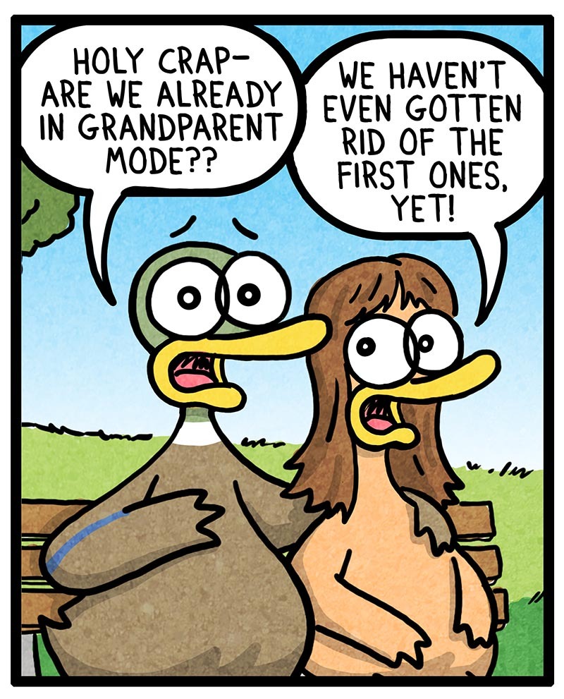 https://cdn-dev.tinyview.com/fowl-language/2022/05/18/weird-urges/weird-urges-2.jpg