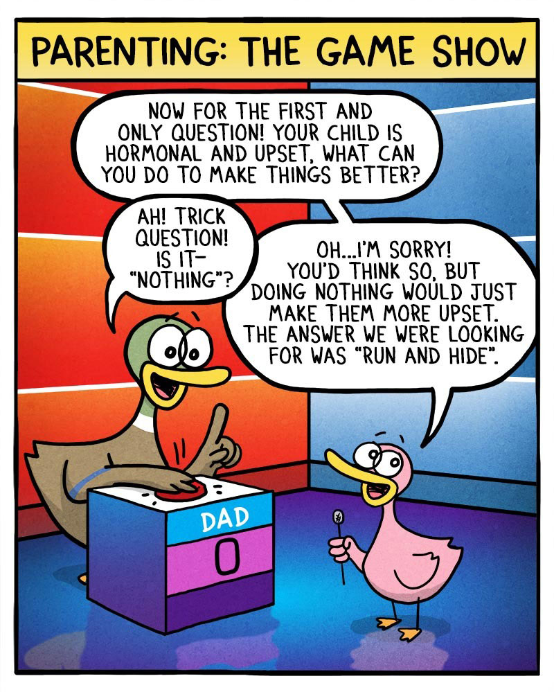 https://cdn-dev.tinyview.com/fowl-language/2022/05/30/game-show/game-show.jpg