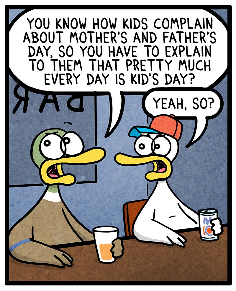 https://cdn-dev.tinyview.com/fowl-language/2022/06/06/pride/pride-1.jpg