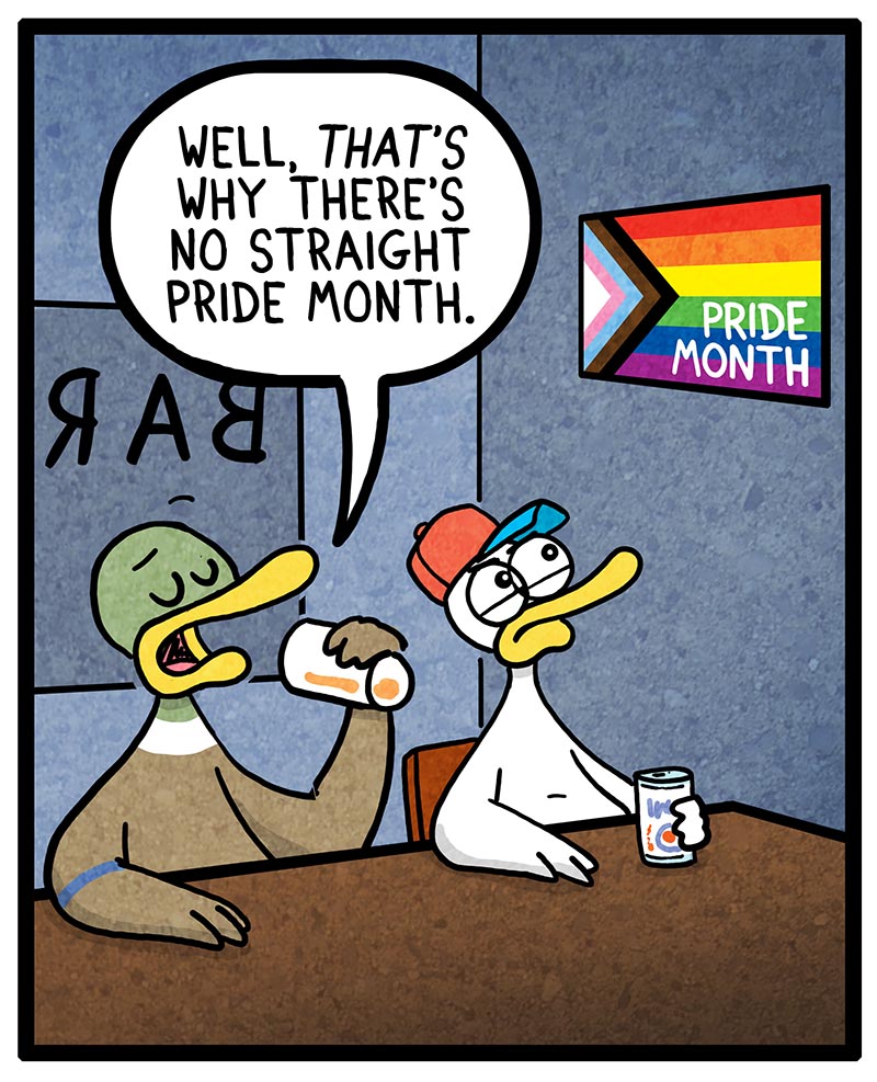 https://cdn-dev.tinyview.com/fowl-language/2022/06/06/pride/pride-2.jpg