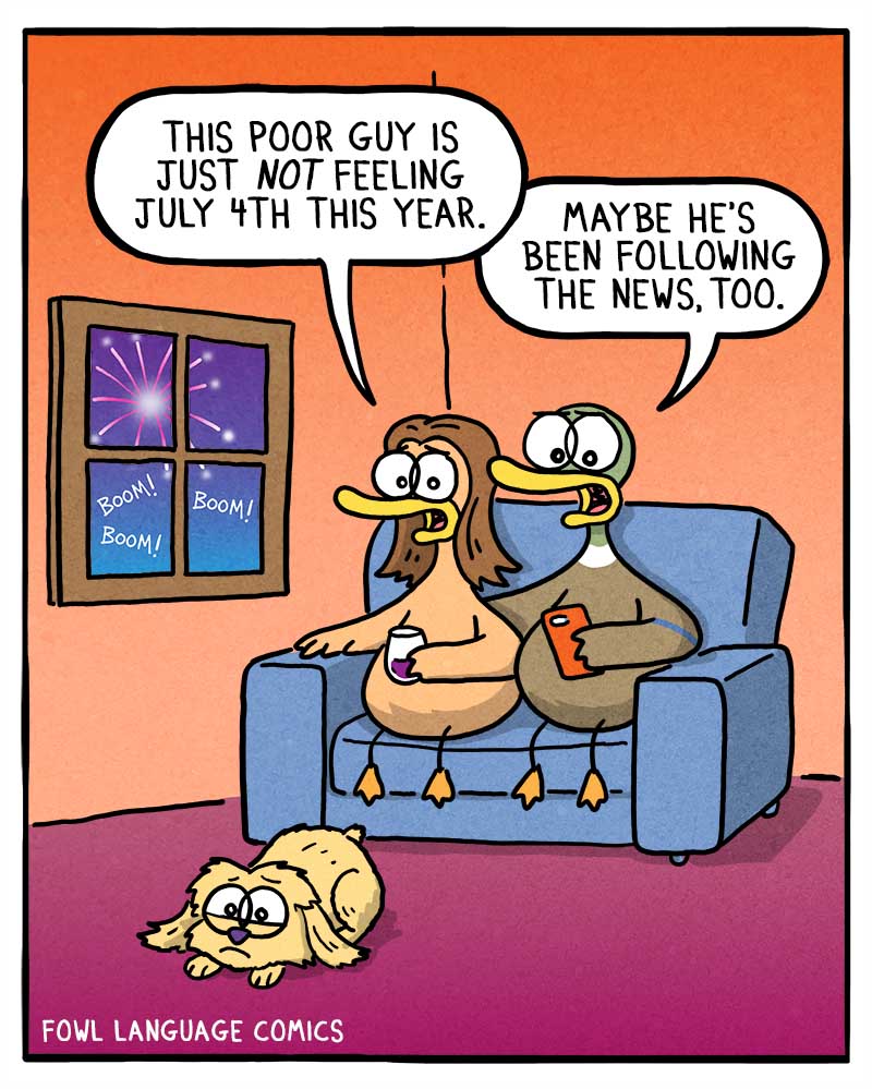 https://cdn-dev.tinyview.com/fowl-language/2022/07/04/july-4th/July-4th.jpg