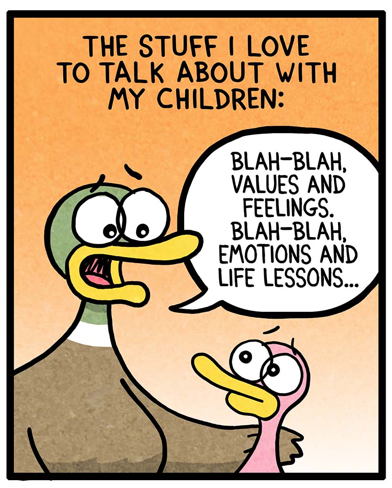 https://cdn-dev.tinyview.com/fowl-language/2022/07/06/kid-talks/kid-talks-1.jpg