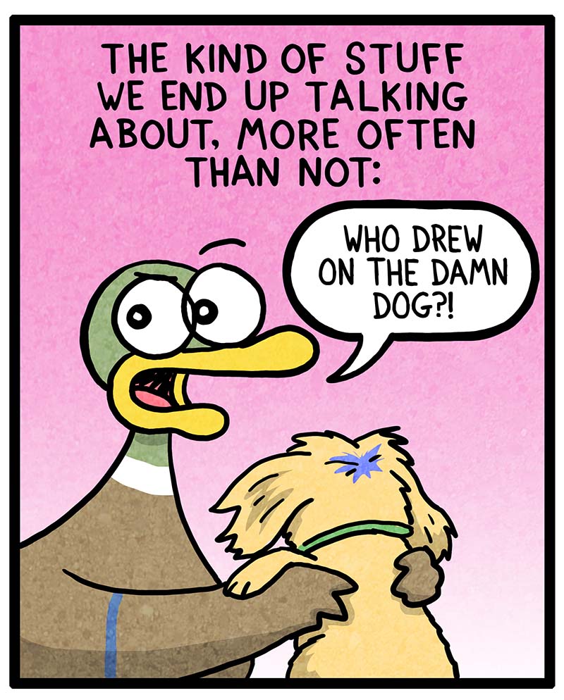 https://cdn-dev.tinyview.com/fowl-language/2022/07/06/kid-talks/kid-talks-2.jpg