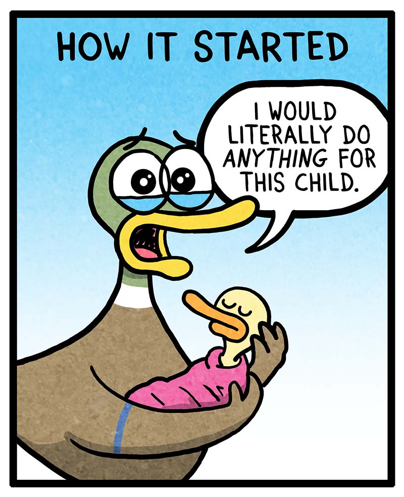 https://cdn-dev.tinyview.com/fowl-language/2022/07/08/i-d-do-anything/Id-do-anything-1.jpg