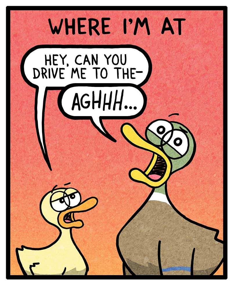 https://cdn-dev.tinyview.com/fowl-language/2022/07/08/i-d-do-anything/Id-do-anything-2.jpg