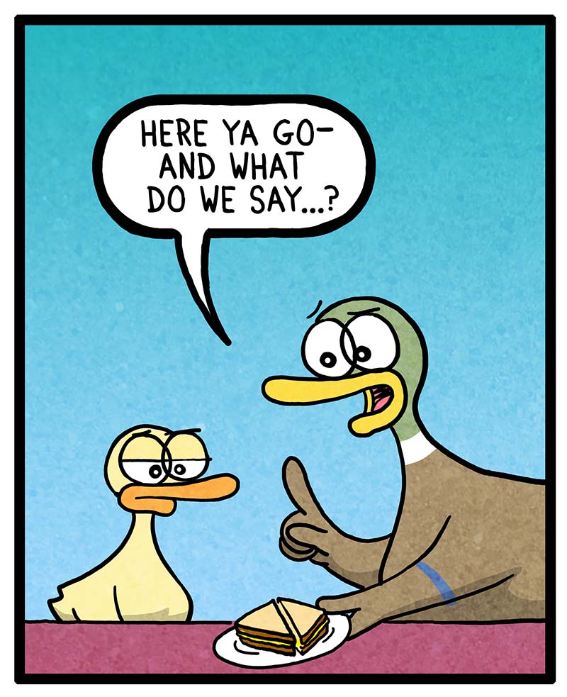 https://cdn-dev.tinyview.com/fowl-language/2022/07/18/what-do-we-say/what-do-we-say-1.jpg