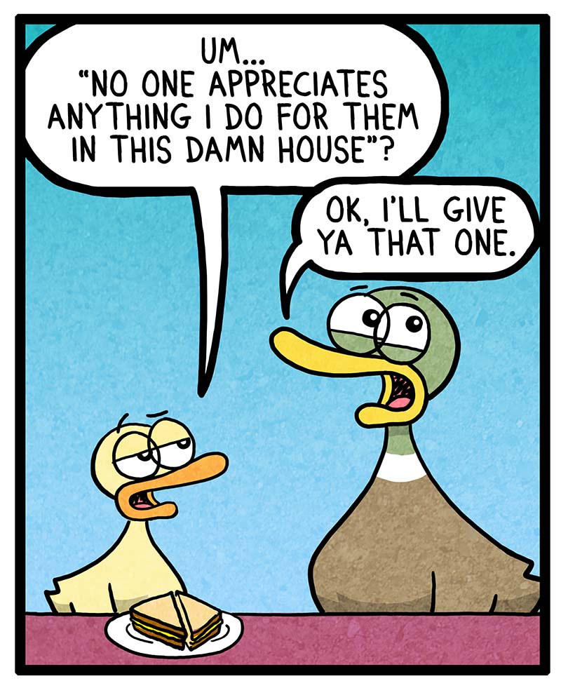 https://cdn-dev.tinyview.com/fowl-language/2022/07/18/what-do-we-say/what-do-we-say-2.jpg