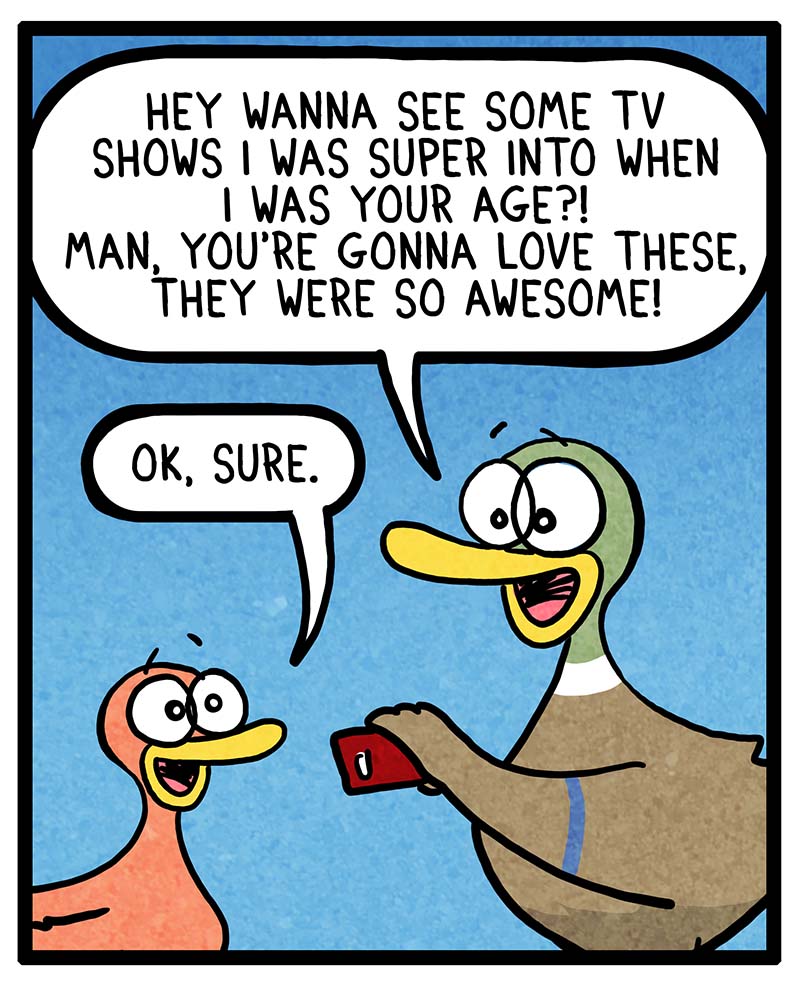 https://cdn-dev.tinyview.com/fowl-language/2022/07/25/nostalgia/nostalgia-1.jpg