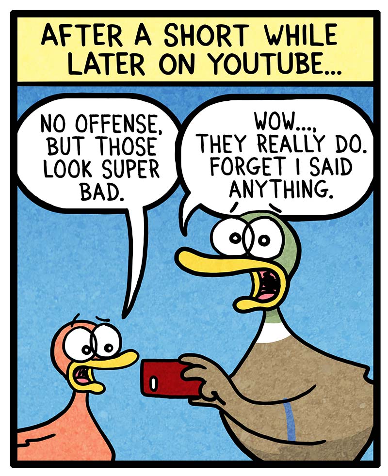 https://cdn-dev.tinyview.com/fowl-language/2022/07/25/nostalgia/nostalgia-2.jpg
