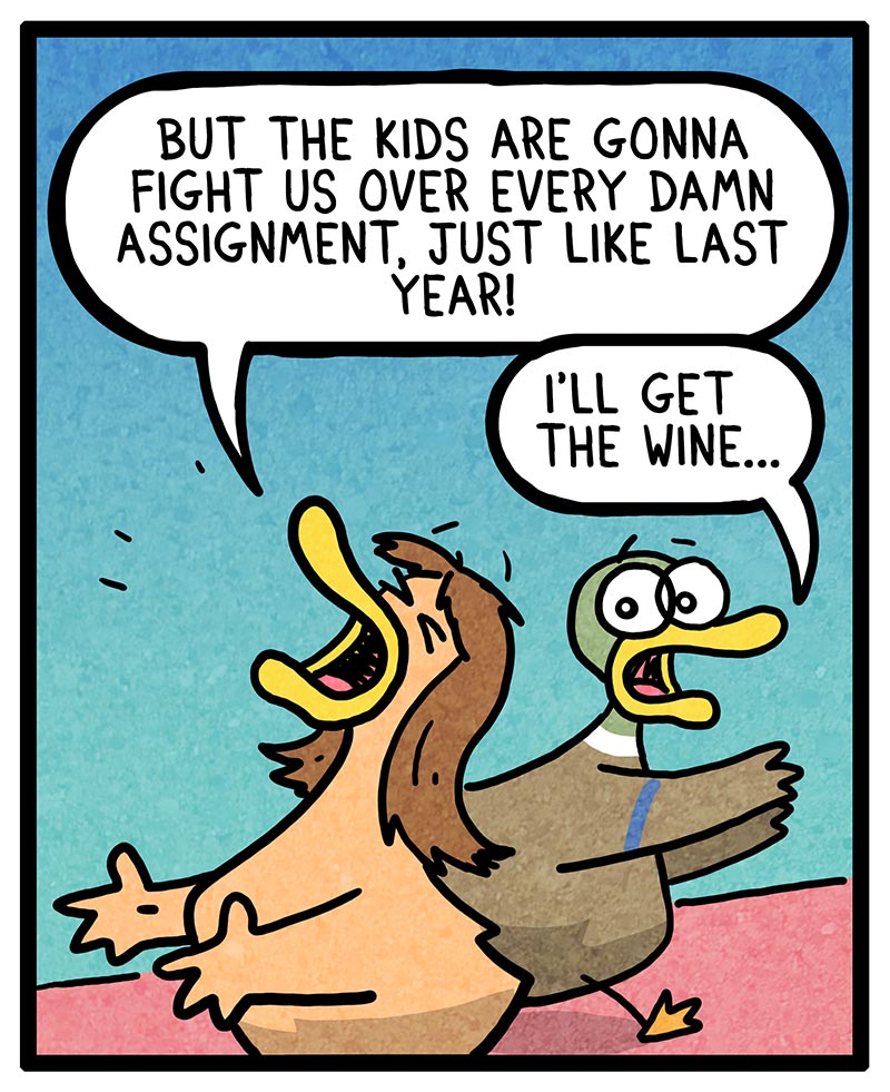 https://cdn-dev.tinyview.com/fowl-language/2022/08/03/school-sucks/school-sucks-2.jpg
