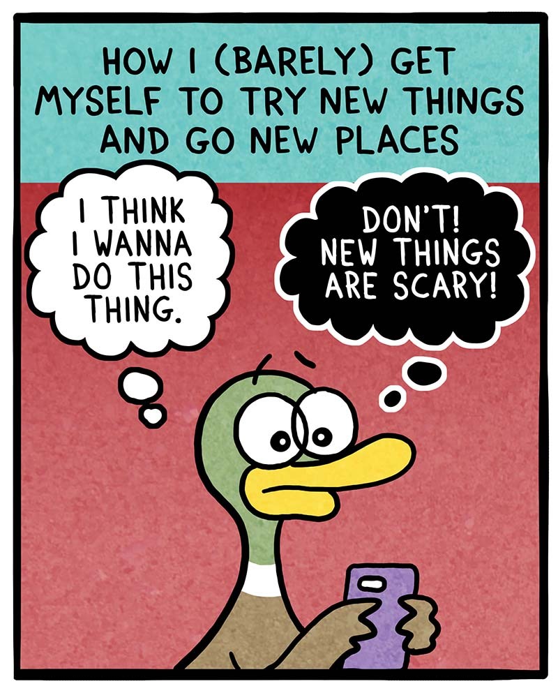 https://cdn-dev.tinyview.com/fowl-language/2022/09/05/new-things-life-hack/new-things-life-hack-1.jpg