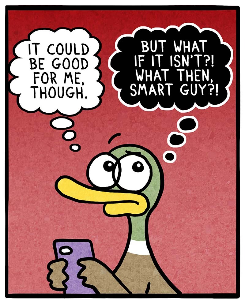 https://cdn-dev.tinyview.com/fowl-language/2022/09/05/new-things-life-hack/new-things-life-hack-2.jpg