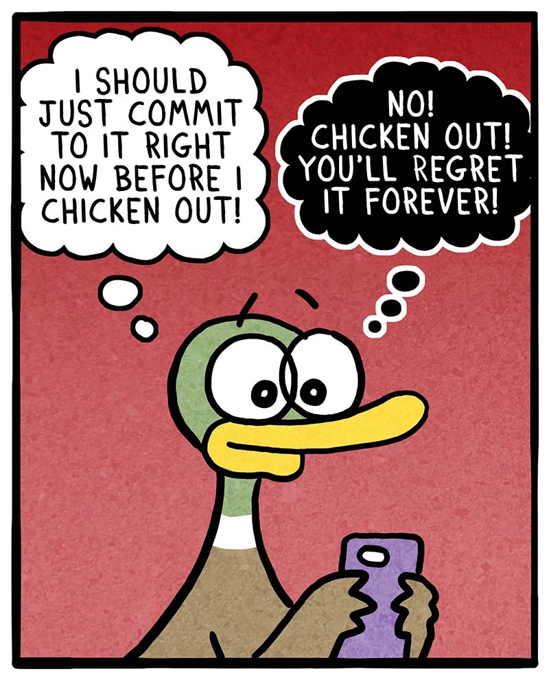 https://cdn-dev.tinyview.com/fowl-language/2022/09/05/new-things-life-hack/new-things-life-hack-3.jpg