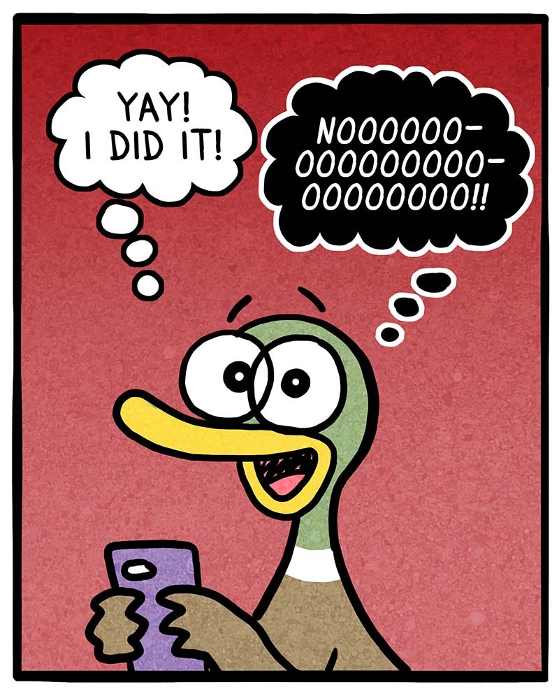 https://cdn-dev.tinyview.com/fowl-language/2022/09/05/new-things-life-hack/new-things-life-hack-4.jpg