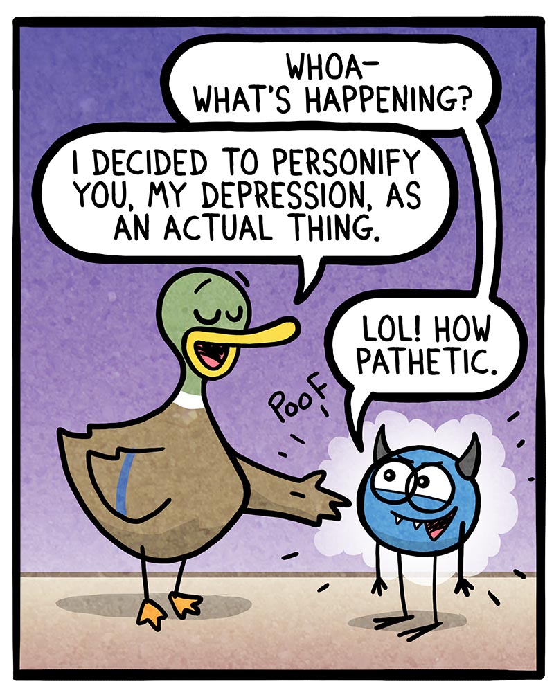 https://cdn-dev.tinyview.com/fowl-language/2022/09/09/that-jerk-depression/that-jerk-depression-1.jpg