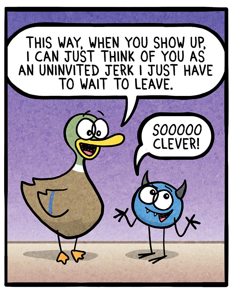 https://cdn-dev.tinyview.com/fowl-language/2022/09/09/that-jerk-depression/that-jerk-depression-2.jpg