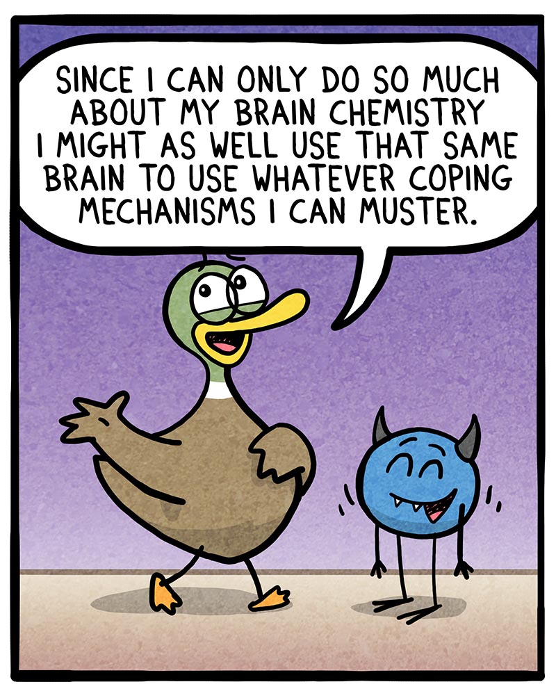 https://cdn-dev.tinyview.com/fowl-language/2022/09/09/that-jerk-depression/that-jerk-depression-3.jpg
