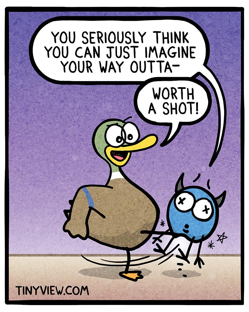 https://cdn-dev.tinyview.com/fowl-language/2022/09/09/that-jerk-depression/that-jerk-depression-4.jpg