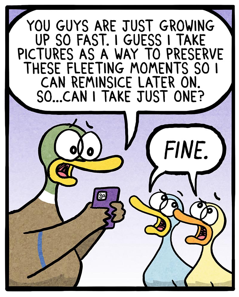 https://cdn-dev.tinyview.com/fowl-language/2022/09/30/picture-complaints/picture-complaints-3.jpg