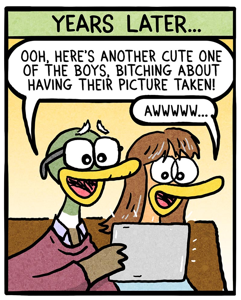 https://cdn-dev.tinyview.com/fowl-language/2022/09/30/picture-complaints/picture-complaints-4.jpg