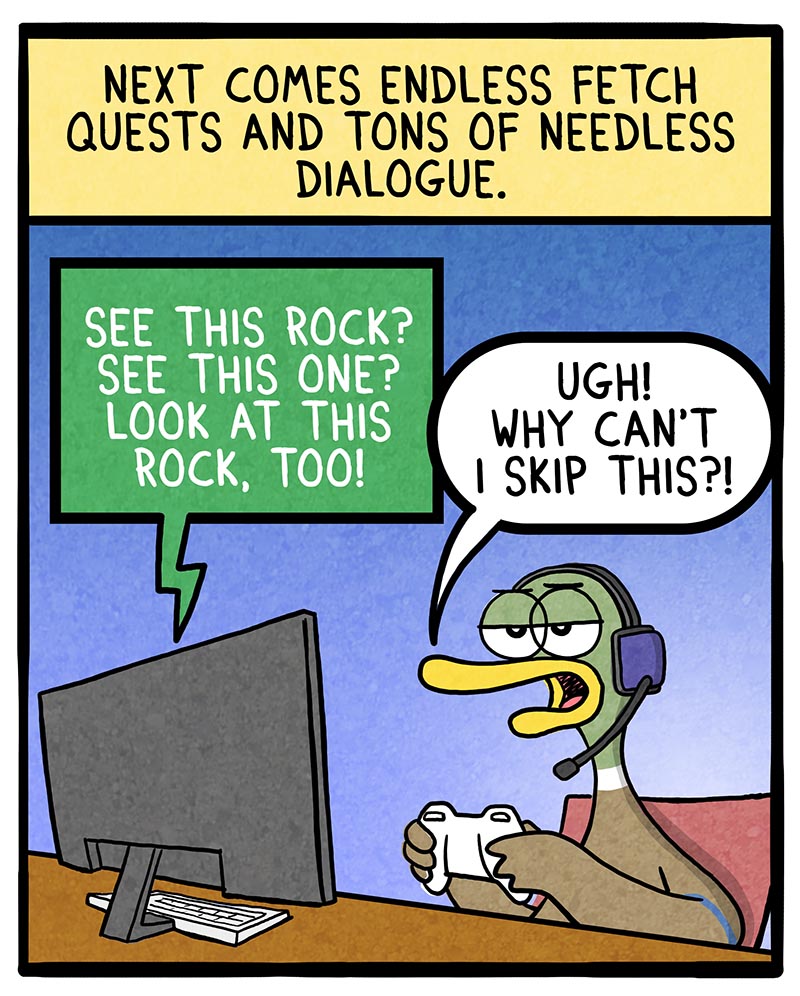 https://cdn-dev.tinyview.com/fowl-language/2022/10/21/parenting-the-video-game/Parenting-the-video-game-2.jpg