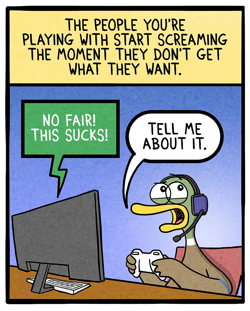 https://cdn-dev.tinyview.com/fowl-language/2022/10/21/parenting-the-video-game/Parenting-the-video-game-3.jpg